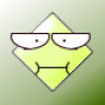 ShiftNinja