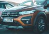 Czy Dacia wciąż jest „budżetowa”?