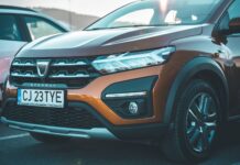 Czy Dacia wciąż jest „budżetowa”?