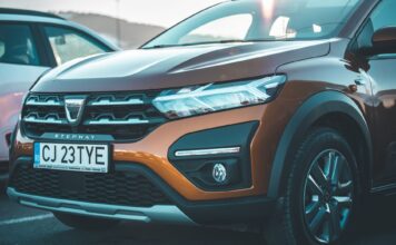 Czy Dacia wciąż jest „budżetowa”? Czy Dacia wciąż jest „budżetowa”?